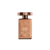 Kajal Homme II EDP parfumuotas vanduo vyrams, 100 ml