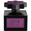 Kajal Jihan EDP Purškiklis 100ml