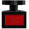 Kajal Joorie EDP parfumuotas vanduo unisex, 100 ml