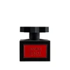 Kajal Joorie EDP parfumuotas vanduo unisex, 100 ml