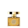 Kajal Lamar EDP parfumuotas vanduo unisex, 100 ml