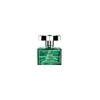 Kajal Masa EDP parfumuotas vanduo unisex, 100 ml
