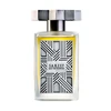 Kajal Sareef EDP parfumuotas vanduo unisex, 100 ml