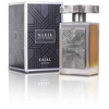 Kajal Warek EDP parfumuotas vanduo unisex, 100 ml