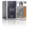 Kajal Warek EDP parfumuotas vanduo unisex, 100 ml