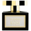 Kajal Yasmina EDP parfumuotas vanduo unisex, 100 ml