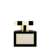 Kajal Yasmina EDP parfumuotas vanduo unisex, 100 ml