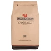 Anglis "Marienburg", Alksnio 6kg