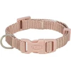 antkaklis šuniui Trixie Premium Blush XXS/XS 15-25 cm