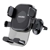 KAKUSIGA KSC-1149 universal car holder with juodas