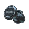 KAKUSIGA KSC-424A universal car holder with magnet juodas