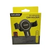 KAKUSIGA KSC-589 universal car holder juodas