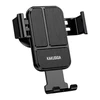 KAKUSIGA KSC-715A universal car holder juodas