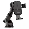 KAKUSIGA KSC-715B universal car holder with juodas