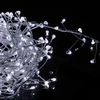Kalėdinės lemputės Springos CL0087 3 m su 300 LED