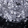 Kalėdinės lemputės Springos CL0087 3 m su 300 LED