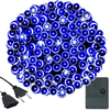 Kalėdinės lemputės Springos CL0129 100 LED 8,5 m