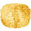 Kalėdinės lemputės Springos 240 LED, 11,5 m, IP44
