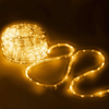 Kalėdinės lemputės Springos 240 LED, 11,5 m, IP44