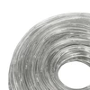 Kalėdinės lemputės Springos 480 LED, 21,5 m