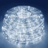 Kalėdinės lemputės Springos 480 LED, 21,5 m