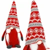 Kalėdinis nykštukas Springos Lady Elf 33 cm