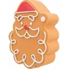 Trixie Xmas meduolis, lateksas, 11cm