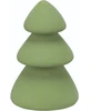 Trixie Xmas medžio, latex, 12 cm