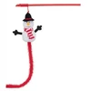Trixie Cat sniego senelio meškerės komplektas, 31 cm, 6 vnt/PAK