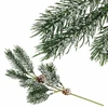 Dekoratyvinė šaka Springos CA1312, 34 cm