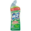 Tualeto valiklis ACE Descaling, 700 ml