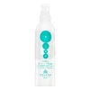 Purškiama plaukų kaukė Kallos 14in1 Keratin Hair Treatment Purškiklis 200 ml