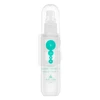 Kallos Cosmetics KJMN Absolute Keratin Milk plaukų pienelis, 50 ml
