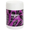 Kaukė dažytiems plaukams Kallos KJMN Argan Colour Hair Mask 1000 ml