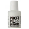 Kallos Profi Pil, 60 ml