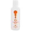 Kallos Cosmetics KJMN Hydrogen Peroxide Emulsion Hair Color