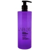 Kallos Cosmetics Lab 35 Signature kondicionierius 500 ml