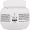 Kallos Cosmetics Plex Bond Builder Hair Mask atkurianti kaukė visų tipų plaukams, 1000 ml