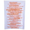 Kallos Cosmetics Professional Super Fast Bleanching Powder Hair Color