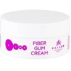 Kallos Cosmetics KJMN Fiber Gum kreminė plaukų modeliavimo guma apibrėžimui ir formavimui, 100 ml