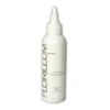 Kallos Cosmetics Florillum Sidabrinis Hair Gloss Lotion losjonas žiliems plaukams, 100 ml