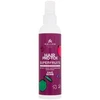 Purškiamas kondicionierius su antioksidantais Kallos Pro-Tox SuperFruits Liquid Conditioner 200ml