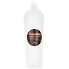 Kallos Kallos Classic, 1000 ml, kondicionieriai ir balzamai moterims, Kallos Kallos Classic kondicionierius palengvina plaukų išsukimą ir juos maitina – to reikia visiems sveikiems, gražiems plaukams. Savybės: išlygina ir veikia prieš plaukų elektrizavimąsi, palengvina išsukimą ir modeliavimą, užtikrina spindintį blizgesį. Naudojimas: užtepkite po pirmojo plovimo šampūnu. Palikite kurį laiką, tada kruopščiai nuskalaukite.