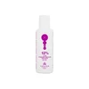 Kallos Cosmetics KJMN Hydrogen Peroxide Emulsion Hair Color