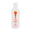 Kallos Cosmetics KJMN Hydrogen Peroxide Emulsion Hair Color