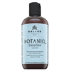 Plaukų šampūnas Kallos Cosmetics Botaniq Deep Sea Šampūnas 300 ml