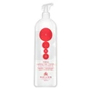 Kallos Cosmetics KJMN maitininantis Conditioner maitinamasis kondicionierius, 1000 ml