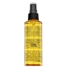 Kallos LAB 35 Brilliance Shine Mist plaukų purškiklis, 150 ml