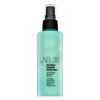 Kallos Cosmetics Lab 35 Curl Mania Waves Styling plaukų formavimo kremas, 150 ml