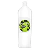 Kallos Cosmetics Lemon Balm Deep-Cleansing Šampūnas giliai valantis šampūnas, 1000 ml